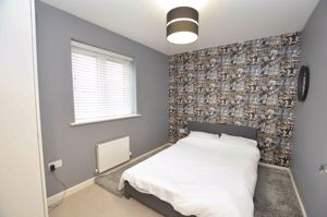 Photo 8- click for photo gallery